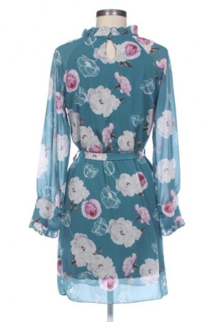 Sukienka Unbranded, Rozmiar S, Kolor Kolorowy, Cena 20,99 zł