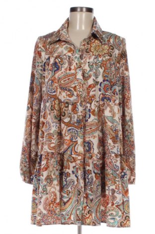 Šaty  Unbranded, Veľkosť S, Farba Viacfarebná, Cena  6,95 €