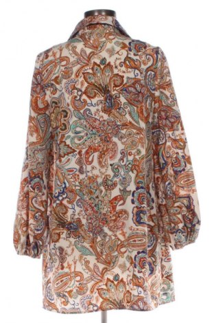 Šaty  Unbranded, Veľkosť S, Farba Viacfarebná, Cena  6,95 €