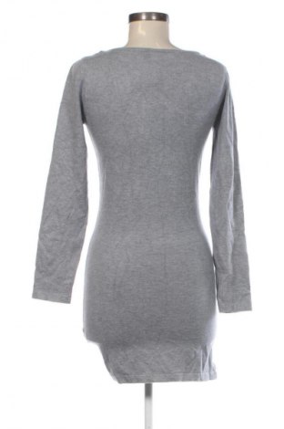 Šaty  Unbranded, Veľkosť M, Farba Sivá, Cena  10,95 €