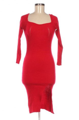 Рокля Unbranded, Размер S, Цвят Червен, Цена 12,99 €