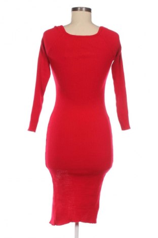 Рокля Unbranded, Размер S, Цвят Червен, Цена 12,99 €
