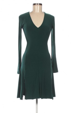 Рокля Unbranded, Размер XS, Цвят Зелен, Цена 4,09 €