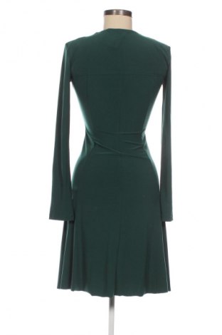Рокля Unbranded, Размер XS, Цвят Зелен, Цена 4,09 €