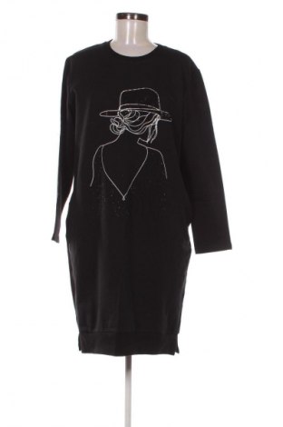 Рокля Unbranded, Размер M, Цвят Черен, Цена 18,40 €