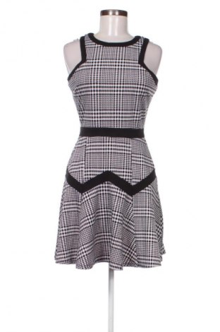 Šaty  Heart Soul, Velikost S, Barva Vícebarevné, Cena  79,00 Kč