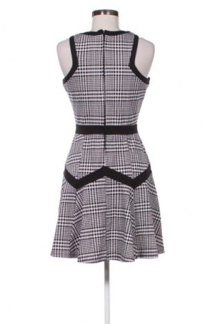 Šaty  Heart Soul, Velikost S, Barva Vícebarevné, Cena  79,00 Kč