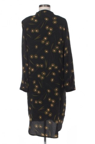 Ruha Unbranded, Méret XL, Szín Sokszínű, Ár 4 899 Ft