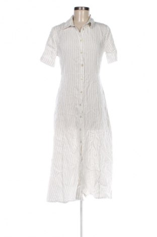 Kleid Unbranded, Größe M, Farbe Mehrfarbig, Preis 16,72 €