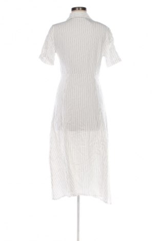 Kleid Unbranded, Größe M, Farbe Mehrfarbig, Preis 16,72 €