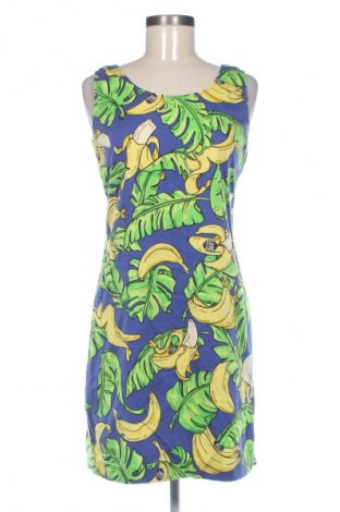 Рокля Unbranded, Размер S, Цвят Многоцветен, Цена 17,49 €