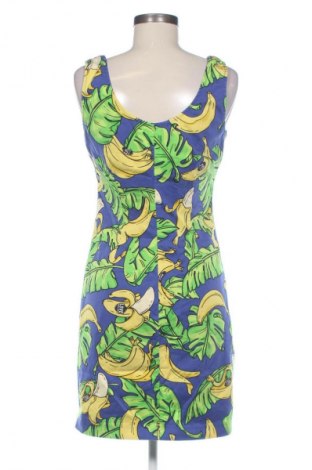 Рокля Unbranded, Размер S, Цвят Многоцветен, Цена 17,49 €