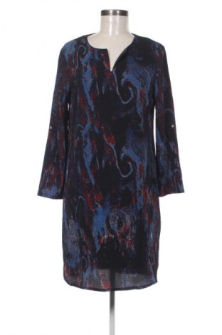 Φόρεμα Unbranded, Μέγεθος M, Χρώμα Πολύχρωμο, Τιμή 6,99 €