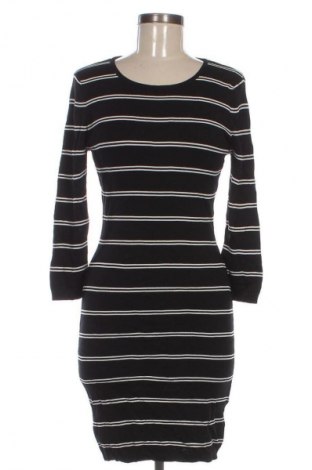 Sukienka Unbranded, Rozmiar M, Kolor Kolorowy, Cena 9,99 zł