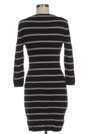 Sukienka Unbranded, Rozmiar M, Kolor Kolorowy, Cena 9,99 zł