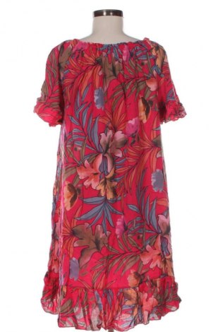 Sukienka Unbranded, Rozmiar M, Kolor Kolorowy, Cena 89,66 zł