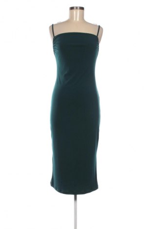 Šaty  Unbranded, Velikost M, Barva Zelená, Cena  499,00 Kč