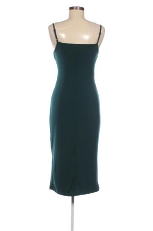 Šaty  Unbranded, Velikost M, Barva Zelená, Cena  499,00 Kč