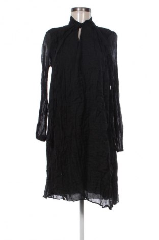Рокля Unbranded, Размер M, Цвят Черен, Цена 4,09 €