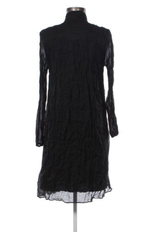 Рокля Unbranded, Размер M, Цвят Черен, Цена 4,09 €