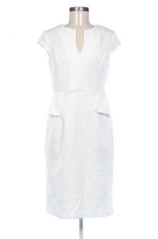 Šaty  Unbranded, Velikost M, Barva Bílá, Cena  499,00 Kč
