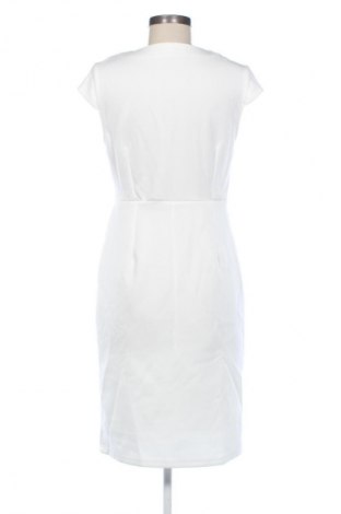 Šaty  Unbranded, Velikost M, Barva Bílá, Cena  499,00 Kč