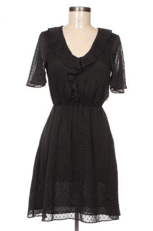 Šaty  Unbranded, Velikost S, Barva Černá, Cena  269,00 Kč