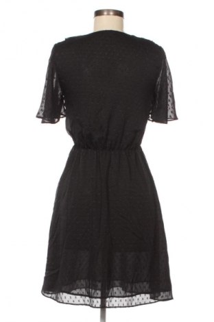 Šaty  Unbranded, Velikost S, Barva Černá, Cena  269,00 Kč