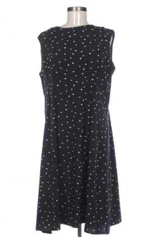 Šaty  Unbranded, Velikost XXL, Barva Vícebarevné, Cena  499,00 Kč