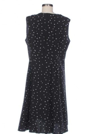 Šaty  Unbranded, Velikost XXL, Barva Vícebarevné, Cena  499,00 Kč