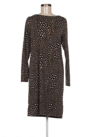 Рокля Unbranded, Размер S, Цвят Многоцветен, Цена 2,55 €