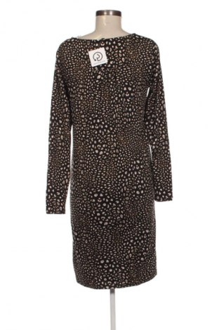 Рокля Unbranded, Размер S, Цвят Многоцветен, Цена 2,55 €