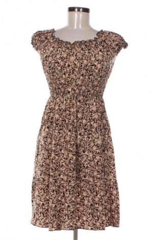 Šaty  Unbranded, Velikost M, Barva Vícebarevné, Cena  272,00 Kč