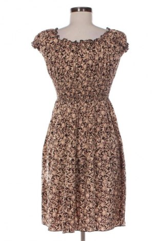 Šaty  Unbranded, Velikost M, Barva Vícebarevné, Cena  272,00 Kč