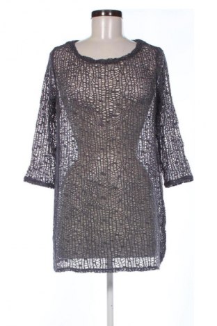 Šaty  Unbranded, Velikost XS, Barva Šedá, Cena  499,00 Kč