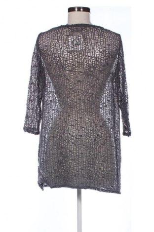 Šaty  Unbranded, Velikost XS, Barva Šedá, Cena  499,00 Kč