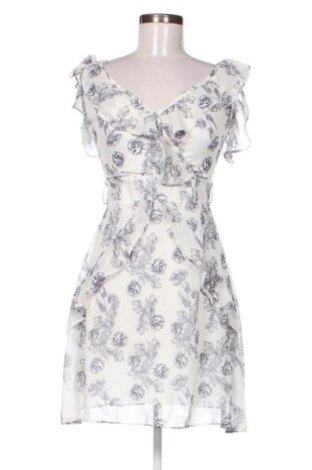 Sukienka Unbranded, Rozmiar M, Kolor Kolorowy, Cena 89,66 zł