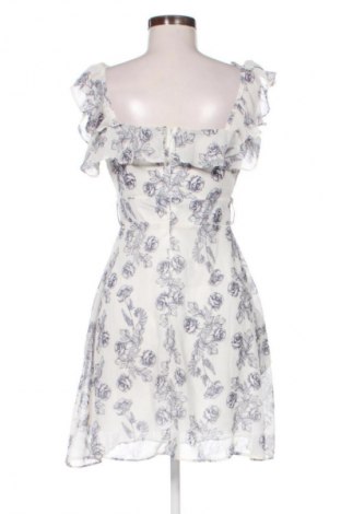 Sukienka Unbranded, Rozmiar M, Kolor Kolorowy, Cena 89,66 zł