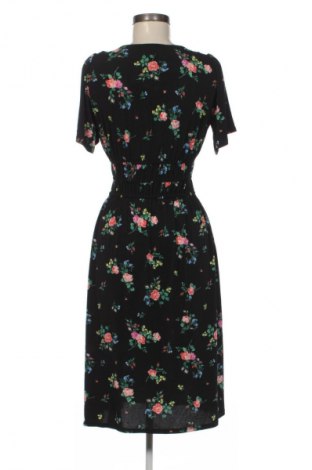 Sukienka & ET, Rozmiar S, Kolor Kolorowy, Cena 53,99 zł