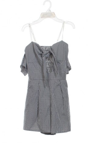 Šaty  Unbranded, Veľkosť S, Farba Viacfarebná, Cena  19,94 €