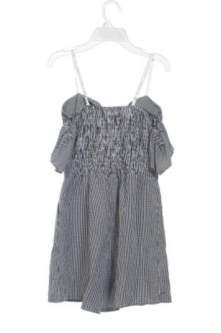 Šaty  Unbranded, Veľkosť S, Farba Viacfarebná, Cena  19,94 €