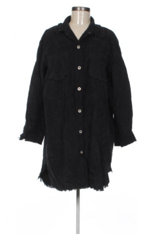 Sukienka Unbranded, Rozmiar M, Kolor Czarny, Cena 15,99 zł