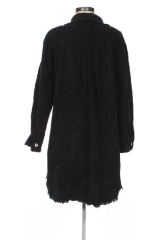 Sukienka Unbranded, Rozmiar M, Kolor Czarny, Cena 15,99 zł