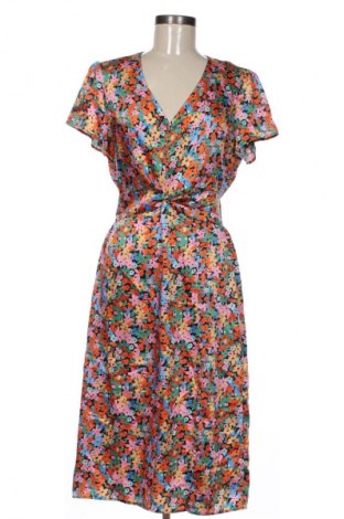 Rochie & ET, Mărime M, Culoare Multicolor, Preț 106,99 Lei