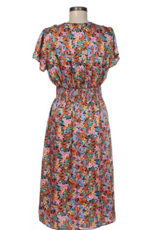 Rochie & ET, Mărime M, Culoare Multicolor, Preț 106,99 Lei