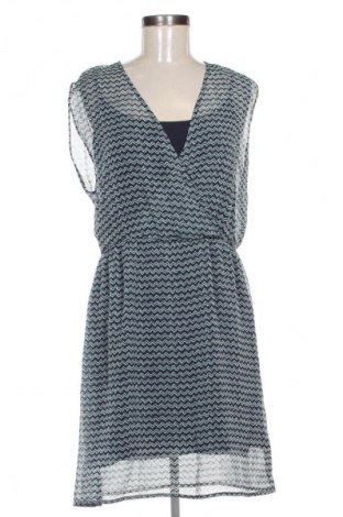 Šaty  Unbranded, Velikost M, Barva Vícebarevné, Cena  329,00 Kč
