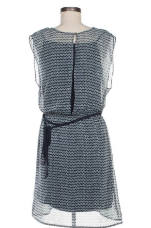 Šaty  Unbranded, Velikost M, Barva Vícebarevné, Cena  329,00 Kč