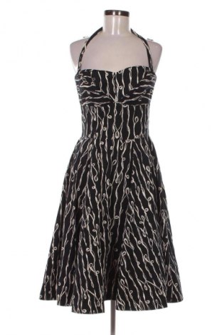 Šaty  Unbranded, Velikost M, Barva Vícebarevné, Cena  478,00 Kč