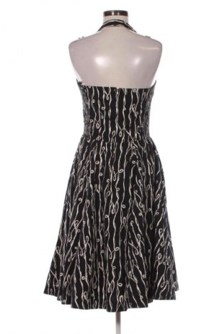Šaty  Unbranded, Velikost M, Barva Vícebarevné, Cena  478,00 Kč