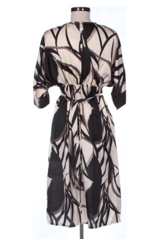 Kleid Unbranded, Größe M, Farbe Mehrfarbig, Preis 19,95 €